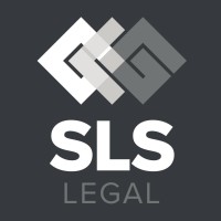 Springfield Legal Service Logo