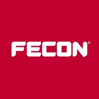 Fecon Logo