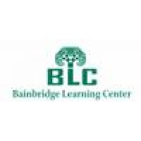 Bainbridge Learning Center Logo