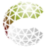 Corearth Australia Pty Ltd Logo