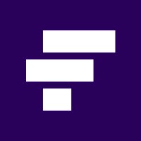 Foresight Factory Logo