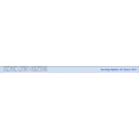 Jensen Auto Service Logo