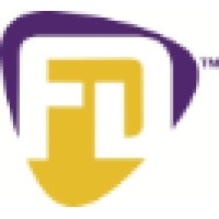 Fusion Design Logo