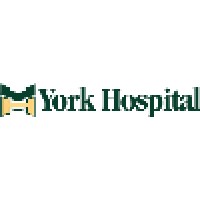 Kittery Family Practice Logo