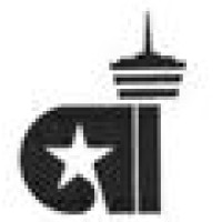 Arredondo Interests Logo