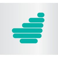 AMECOM - Asistencial Medica Cooperativa de Maldonado Logo