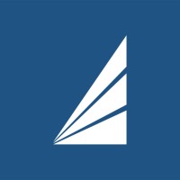 Ferrin Financial Advisors Logo