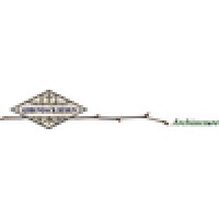 Adirondack Design Logo