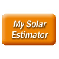 Ecovantage Energy Inc Logo