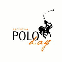 Argentina Polo Day Logo