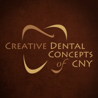 Creative Dental Concepts Logo