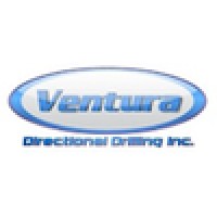 Ventura Directional Drilling Logo