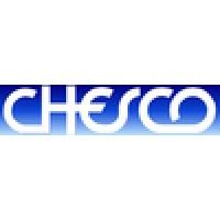 Chesco Inc Logo