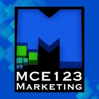 MCE123 Logo