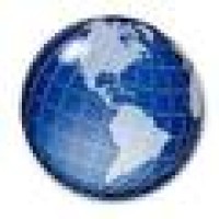 Crowe Financial Group Logo