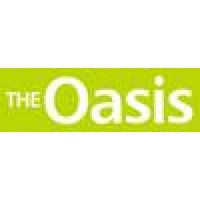 Oasis Recovery Center Logo