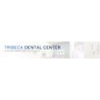 Tribeca Dental Centre Logo