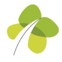Open Green Road Logo