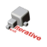Iterative Kraft Ltd. Logo