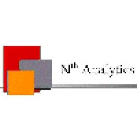 Nth Analytics Logo