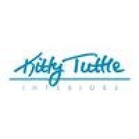 Kitty Tuttle Interiors Logo