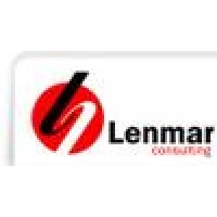 Lenmar Consulting Inc Logo