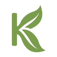 Kingwood United Methodist Church Logo