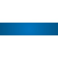 B R Realty Logo