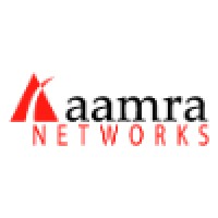 aamra networks limited Logo