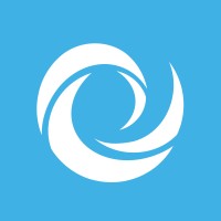Codero Logo