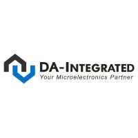 DA-Integrated Logo