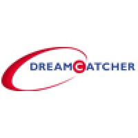 DreamCatcher Interactive Logo