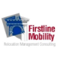Firstline Mobility Logo
