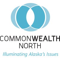 Commonwealth North Inc Logo