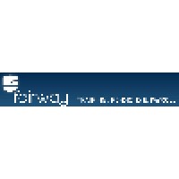 Fairway Training Limited Logo