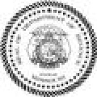 Missouri Department Of Revenue Logo
