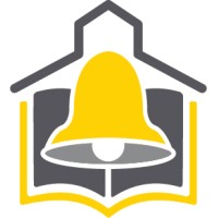 Swallow School District Logo