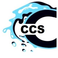 Carolina Carpet Solutions Logo