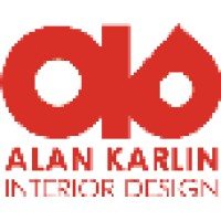 Alan Karlin Design Logo