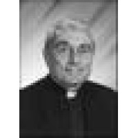 Society Of Catholic Apostolate Logo