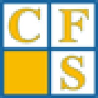 Cfs Realty Logo