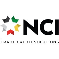 National Credit Insurance (Brokers) Pty Ltd Logo