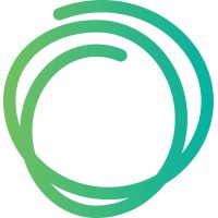 gsn Logo
