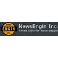 Newsengin Inc Logo
