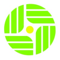 Green Family Foundation Logo