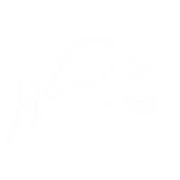 Woodside Photography Logo