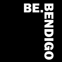 Be.Bendigo Logo