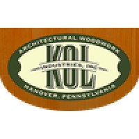 Kol Industries Inc Logo