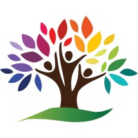 Family Solutions Group Logo