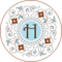 Heidi Boutique Logo